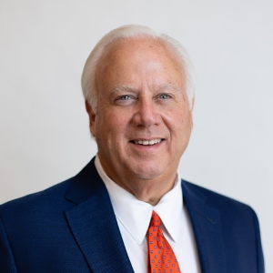 Gary S. Farmer
