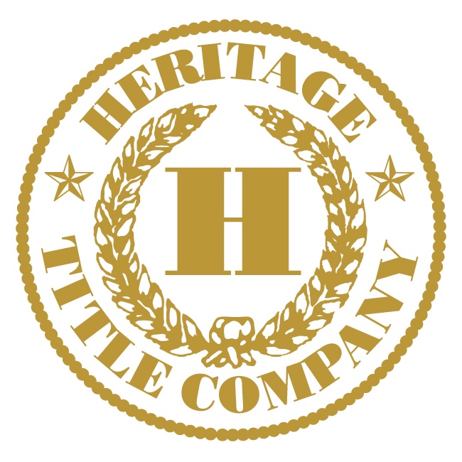 Heritage Title of Austin | Heritage Title Company | Heritage Title 