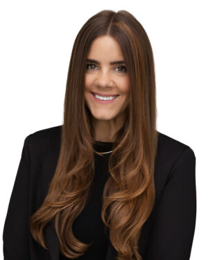 Lauren Noonan