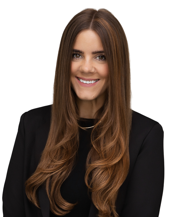 Lauren Noonan