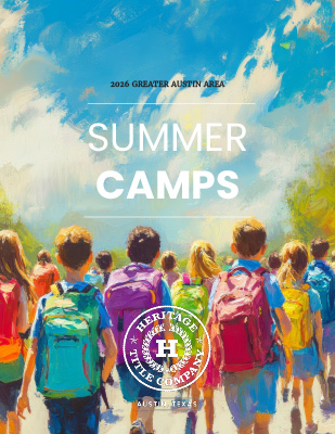 Summer Camps